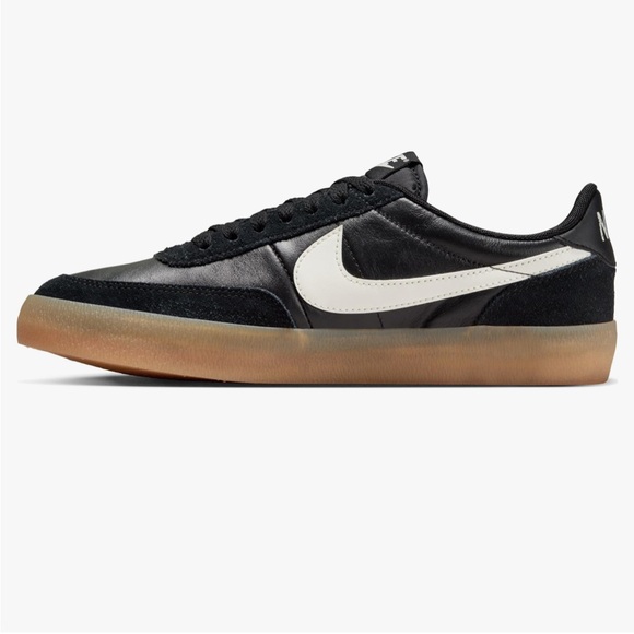 Nike Killshot Sneakers NEW - Picture 2 of 11
